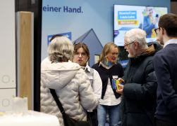 Messe 2026 In Jena Gestartet 23